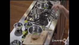 Masterchef Australia - Season 14 Episode 43